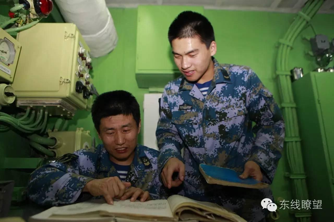 东海舰队第六支队地址，揭秘中国海军力量的重要枢纽，东海舰队第六支队地址揭秘，中国海军力量的关键节点