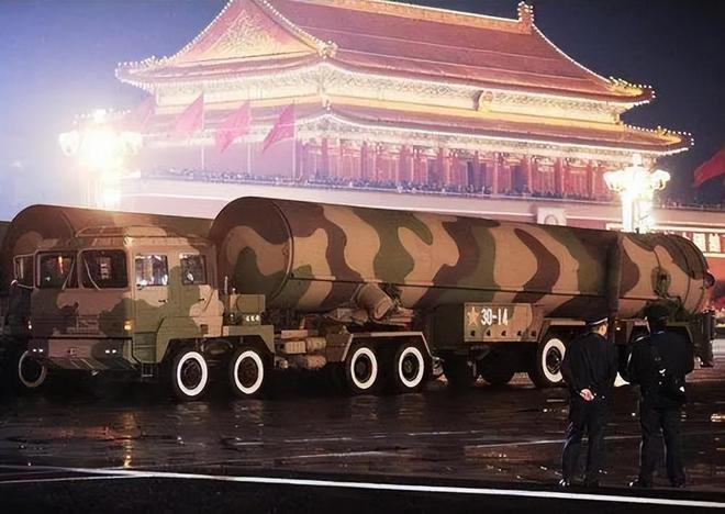 东风泄密事件的影响，从企业安全到国家安全的深度剖析，东风泄密事件深度剖析，从企业安全到国家安全的连锁反应与影响