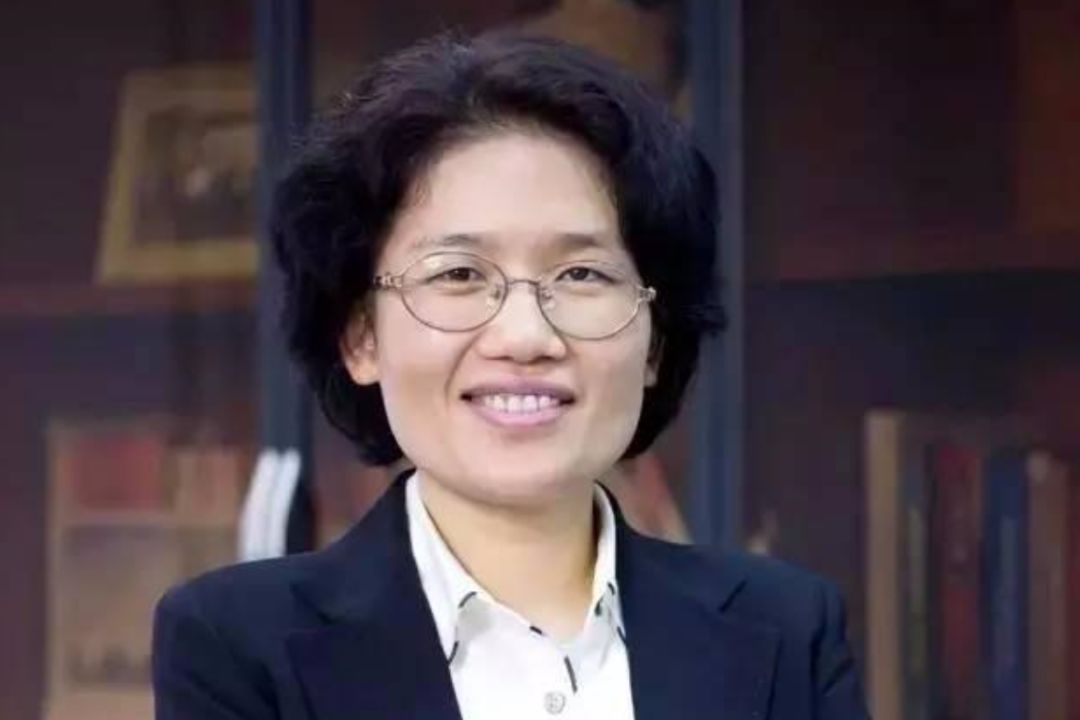 周小化的籍贯之谜，探寻他的根与魂，周小化的籍贯之谜，探寻个人根魂之旅