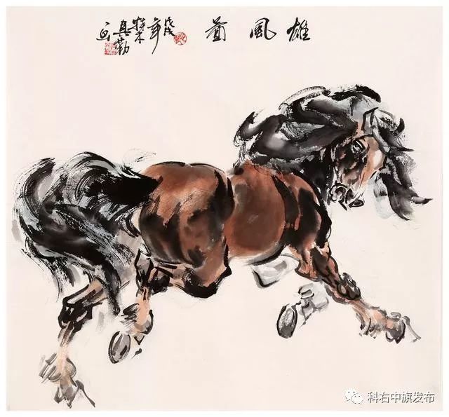 刘伯温一肖的特马，神秘预言与传奇色彩，刘伯温特马预言，神秘传奇色彩揭秘