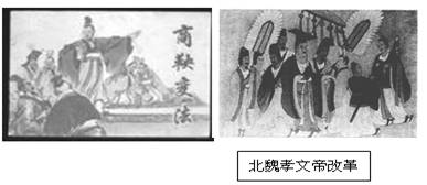 厚观法师的大智度论——解读佛教智慧之精髓，厚观法师大智度论深度解读，佛教智慧的精髓解析