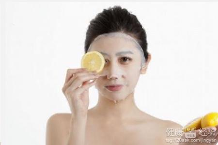 美白的最快方法，探索高效美白之道，高效美白秘诀，探寻最快美白方法