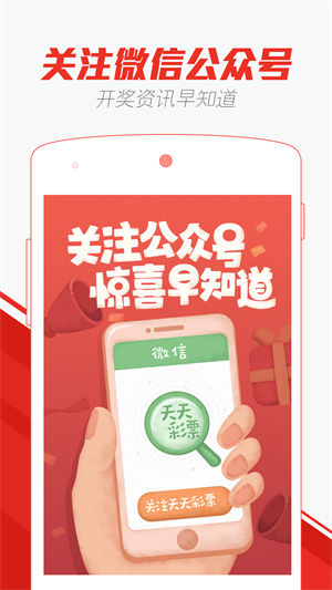 打开澳门天天彩免费资料，探索与启示，澳门天天彩免费资料探索之旅，启示与发现