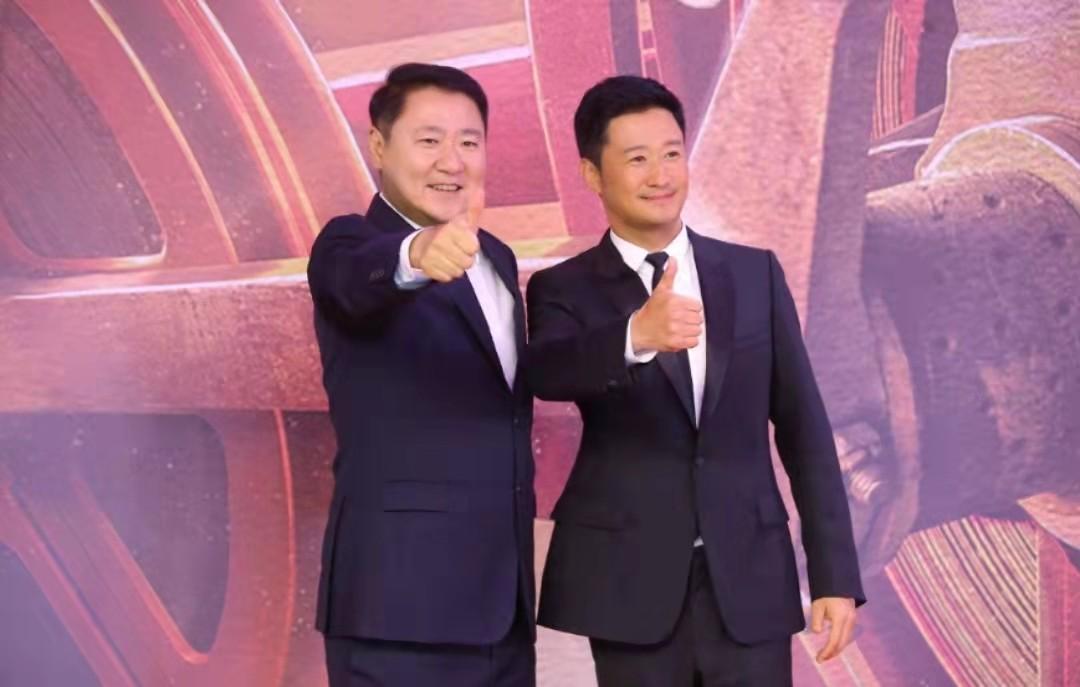 长津湖战役，吴京版电影的链接与影响，长津湖战役，吴京版电影链接及深远影响