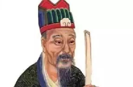 神秘预言与传奇故事