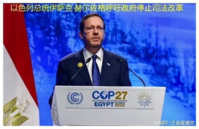 两岸刚刚传来重大新闻，深化合作，共创双赢新局面，两岸深化合作共创双赢新局面