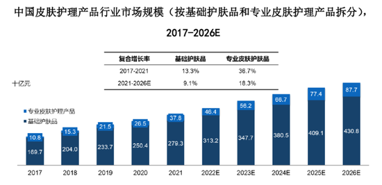 澳门六开奖结果图片大全，探索与解析，澳门六开奖结果图片大全，深度探索与解析
