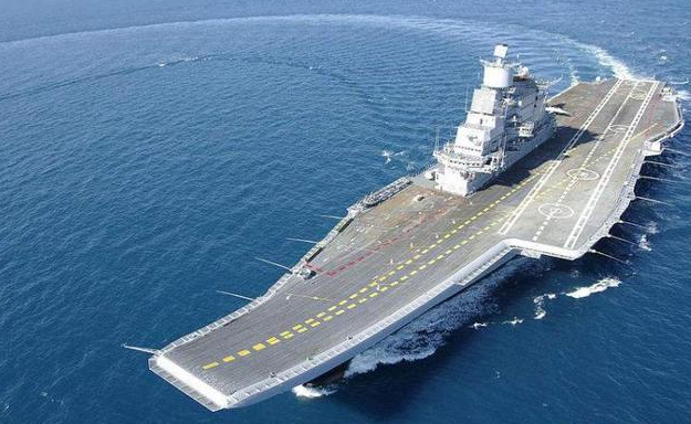 揭秘中国海军的骄傲——155舰艇介绍，揭秘中国海军的骄傲，揭秘强大的155舰艇介绍