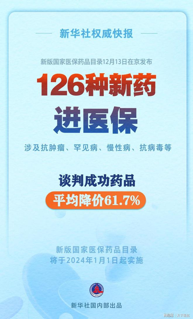 时事新闻最新报道