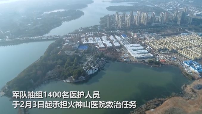 联勤保障中心包括的城市及其重要性，联勤保障中心涵盖城市及其战略重要性解读