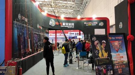澳门最快开奖现场报码，揭秘彩票背后的秘密，澳门彩票开奖现场揭秘，探寻报码背后的秘密