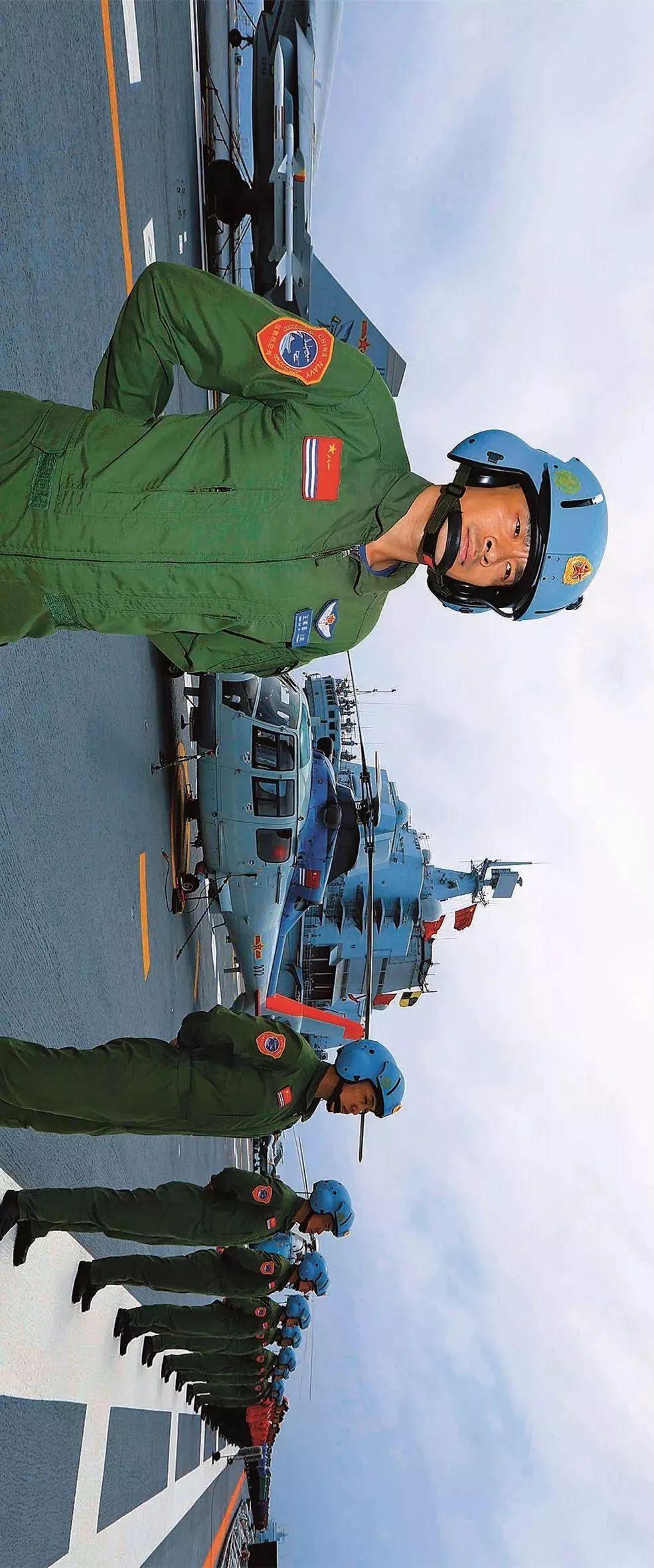 海军出海时是否需要交手机，一种理解与探讨，海军出海时的手机管理，理解与探讨