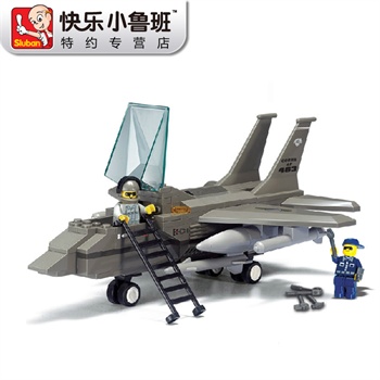 乐高直-10武装直升机模型拼装指南，乐高直-10武装直升机模型拼装详解