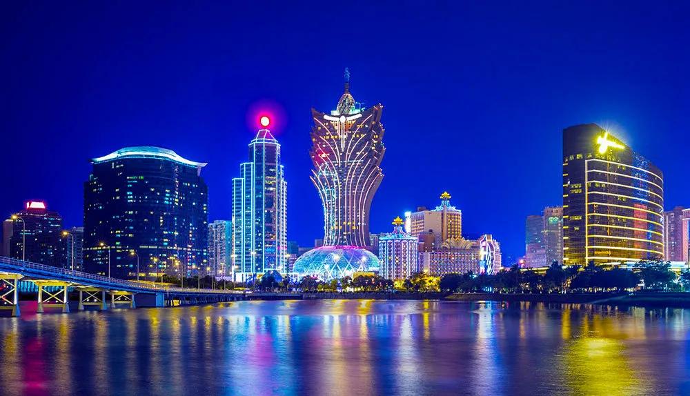 新澳门内部10码，探索与解析，澳门内部新探秘，揭秘十码奥秘