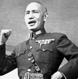 海军73周年纪念日，回顾与前瞻，海军73周年纪念日，回顾辉煌历程，前瞻未来征程