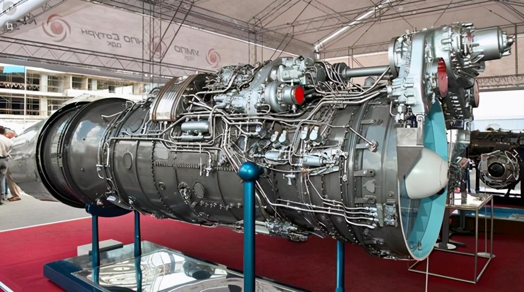 涡扇15与F119，航空发动机领域的璀璨明珠，涡扇15与F119，航空发动机领域的双璧闪耀