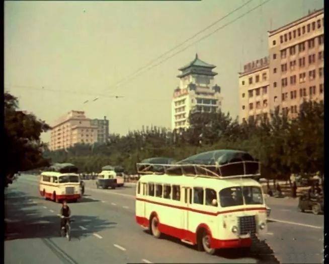 陕西城市命名的军舰概览，陕西城市命名的军舰概览与特色解读