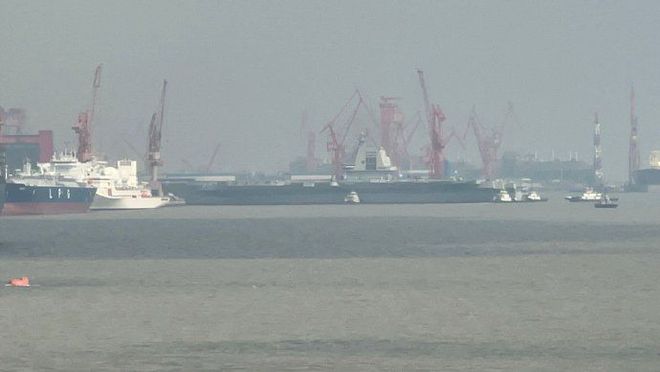 哪个舰常出海，探索中国海军舰艇的活跃身影，中国海军舰艇的活跃身影，探索常出海舰艇的足迹