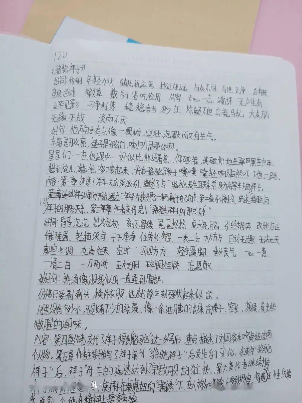 注 第10页