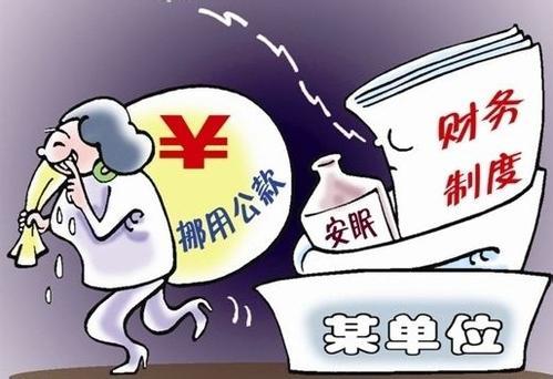 新澳门一码一码，探索准确预测的奥秘（附精准度达269的100%准确预测），澳门一码精准预测探索，神秘预测方法揭秘（附超高准确率预测）