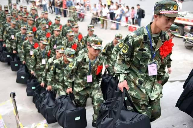 云南省征兵网官网，连接青年梦想与国防建设的桥梁，云南省征兵网官网，青年梦想与国防建设的桥梁纽带