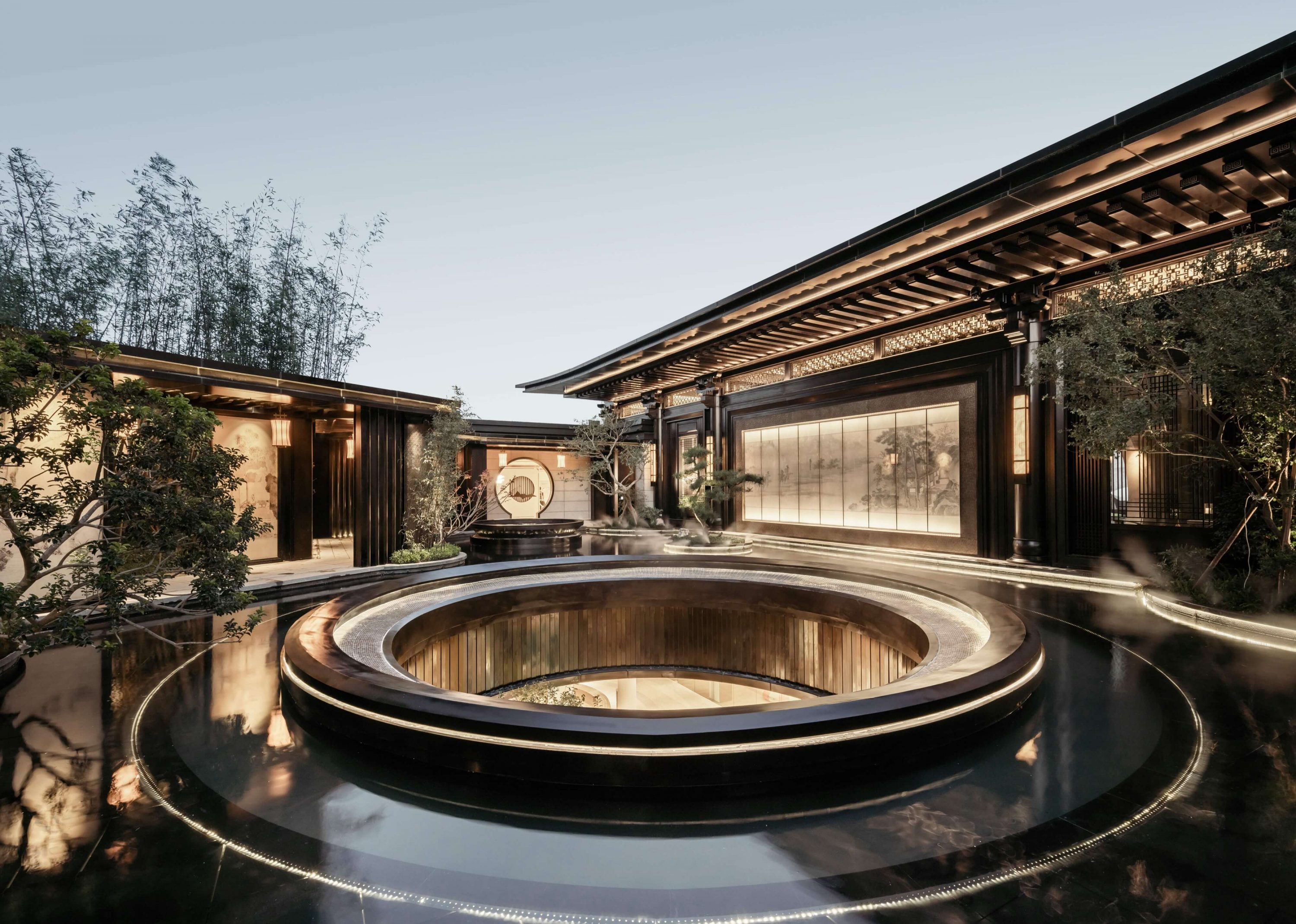 泉州建发的历史脉络与现代风采，泉州建发的历史脉络与现代风貌展示