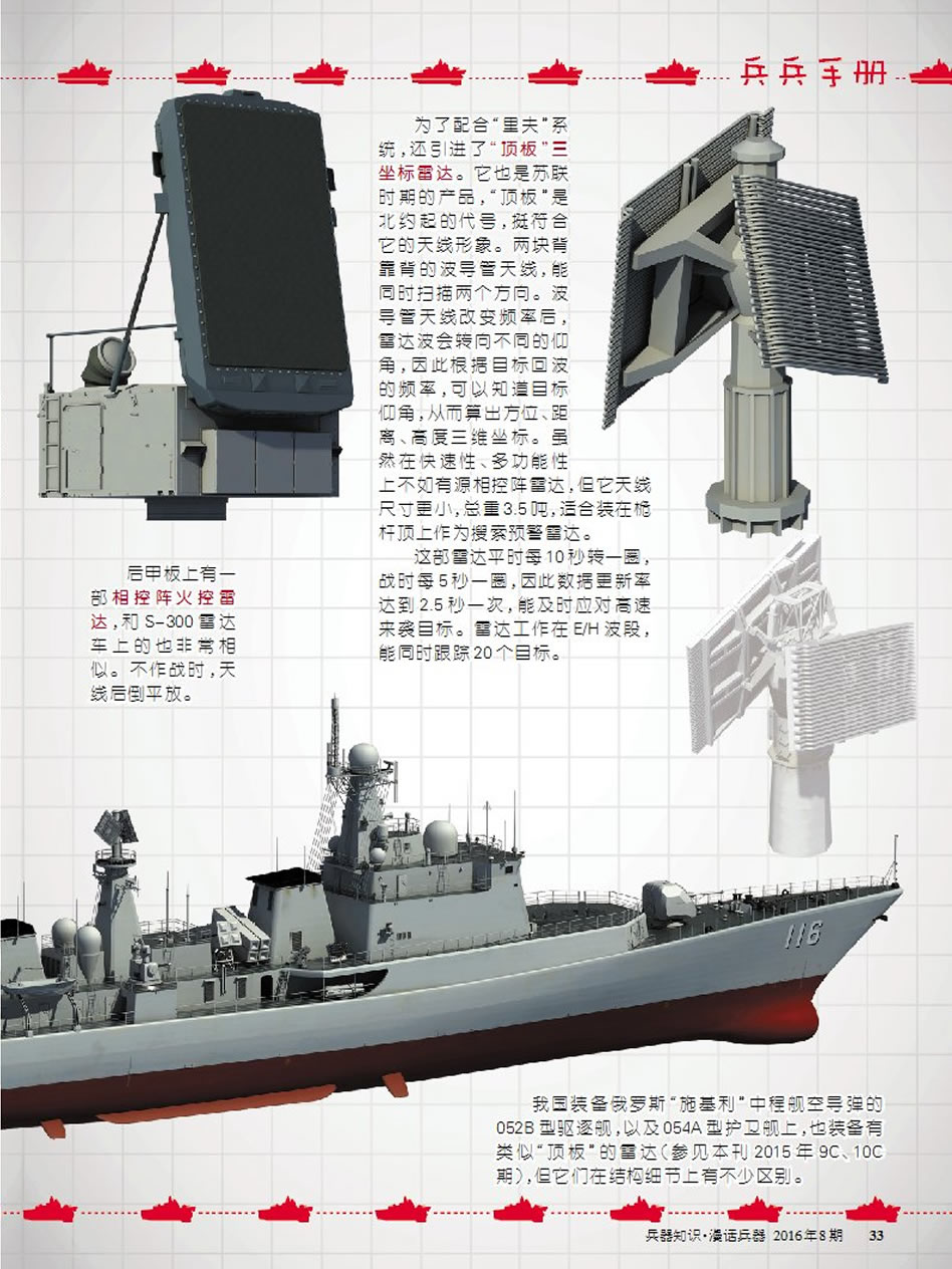 探索中国海军力量的里程碑，051C型驱逐舰的历史意义，中国海军里程碑，051C型驱逐舰的历史意义探索