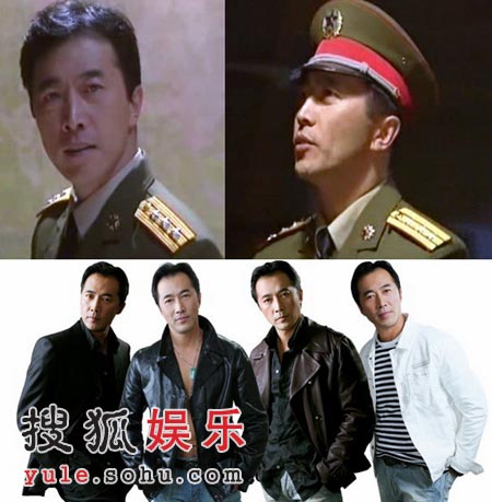 电视剧和平使命大结局深度解析，电视剧和平使命大结局深度剖析与解读