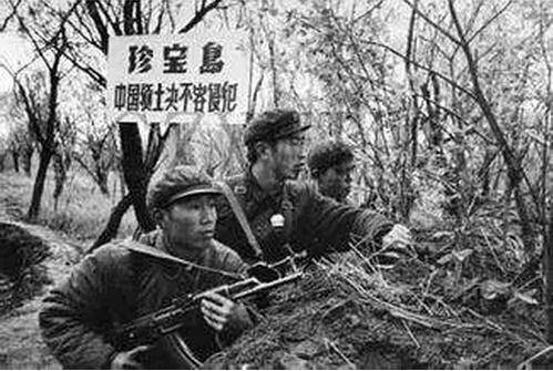 新乡五十四集团军，传承与荣耀的军魂，新乡五十四集团军，军魂传承与荣耀之路