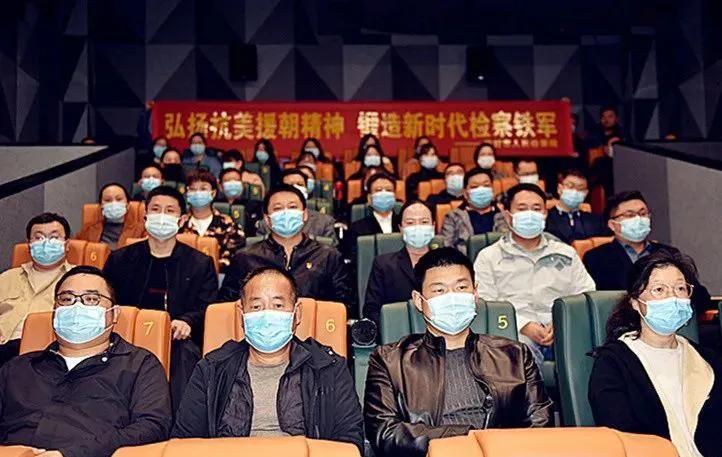 长津湖免费观看完整版高清中文，历史战争片的视听盛宴，长津湖高清中文完整版免费观看，历史战争片的震撼视听盛宴