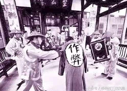当兵体检是否裸检，解读与探讨，当兵体检中的裸检，解读与探讨