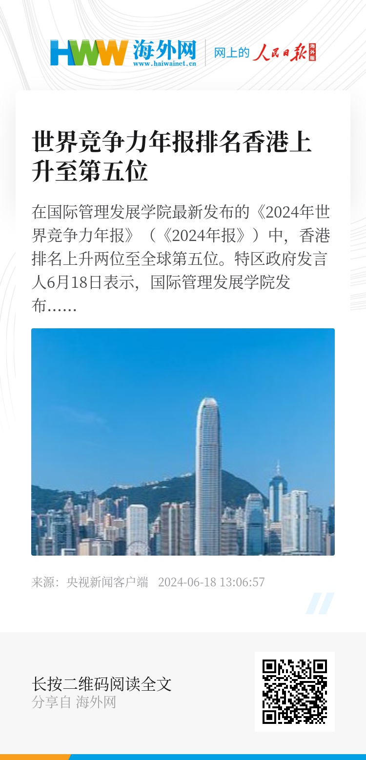 探索香港未来，免费正版资料的黄金时代（2025展望），香港未来展望，黄金时代的正版资料探索（2025年展望）