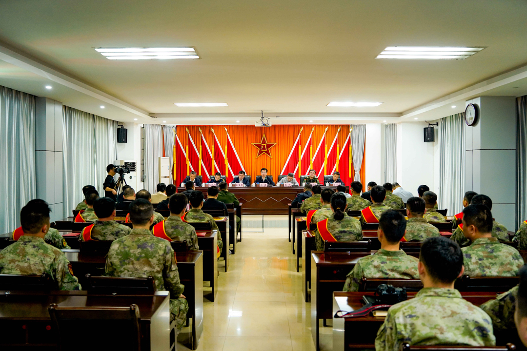财经 第362页