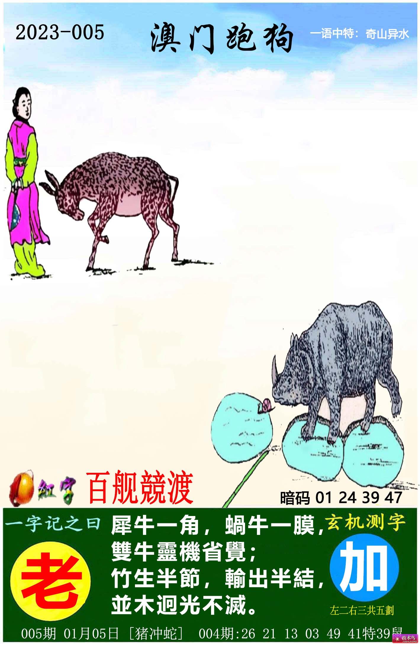 全新版跑狗图解析，探索神秘的数字组合77777与88888，全新版跑狗图解析，探索数字组合77777与88888的神秘面纱
