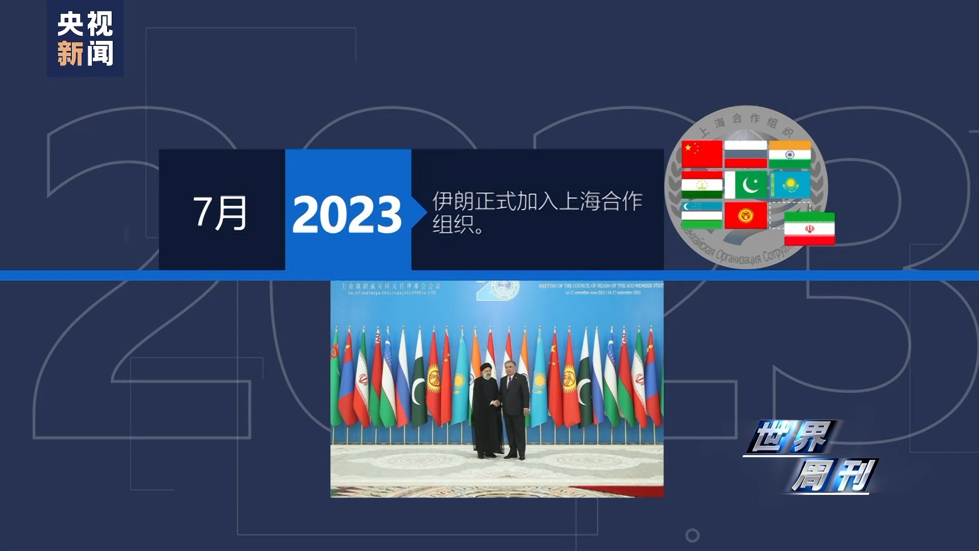 国际局势2023，复杂多变中的机遇与挑战，国际局势风云变幻下的机遇与挑战，2023年展望