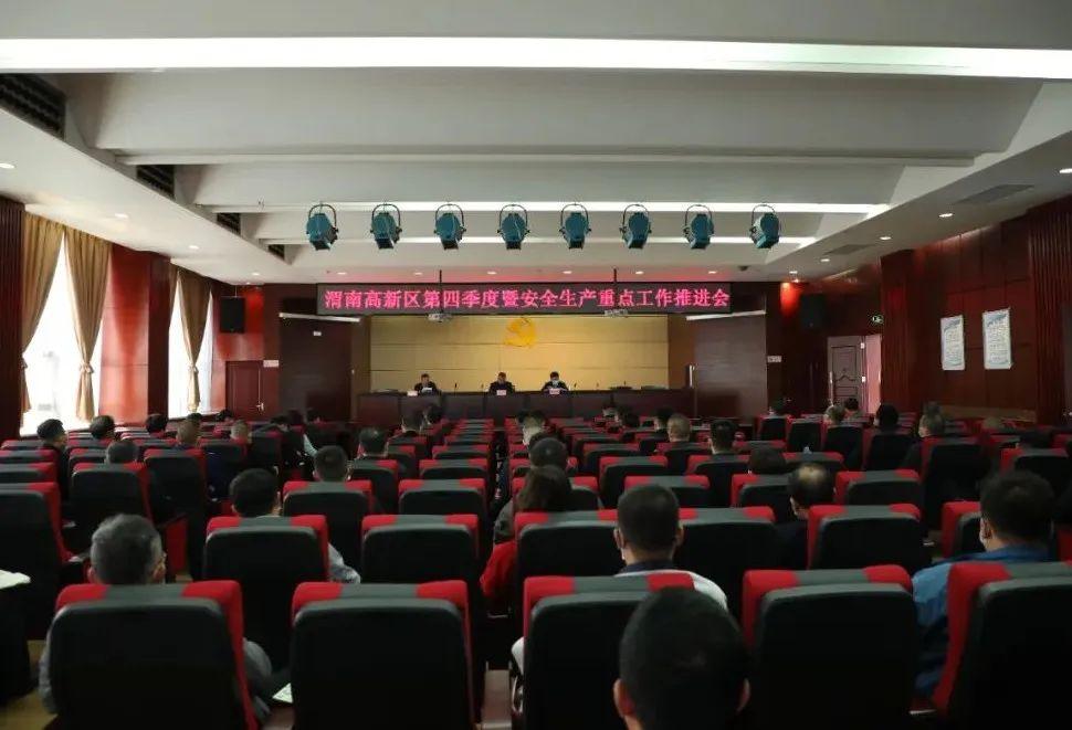 东风31AG与白杨M，中国战略导弹力量的双重支柱，中国战略导弹的双重支柱，东风31AG与白杨M