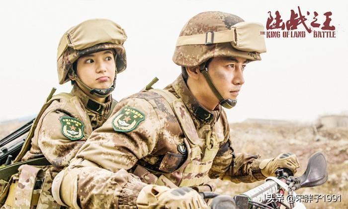 国产之光，深入解析中国新型轻坦——国产15式轻型坦克，国产之光，深度解析中国新型轻坦——国产15式轻型坦克揭秘