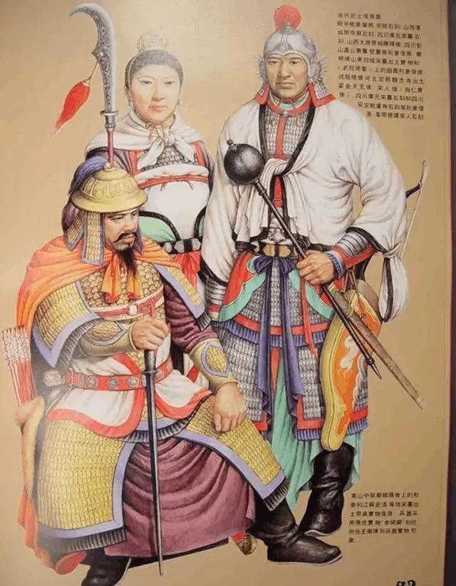 国防启示录，历史与现实的智慧交融，国防启示录，历史与现实的智慧交融探索