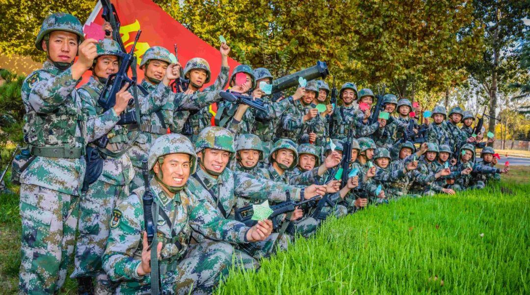 关于80集团陆军部队驻地的几个省份研究，80集团陆军部队驻地省份深度研究