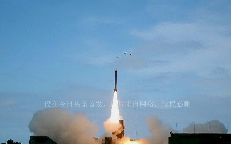 环球时报胡锡进无耻，媒体伦理与社会责任的缺失，环球时报胡锡进的失范行为，媒体伦理与社会责任的缺失