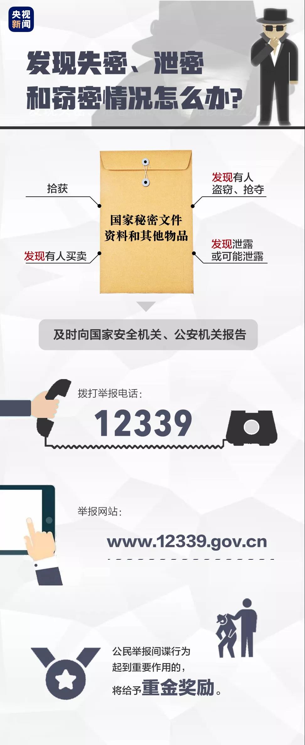 大陆破获百余起台湾间谍案，揭示背后的真相与意义，大陆破获百余起台湾间谍案，揭示真相与背后意义