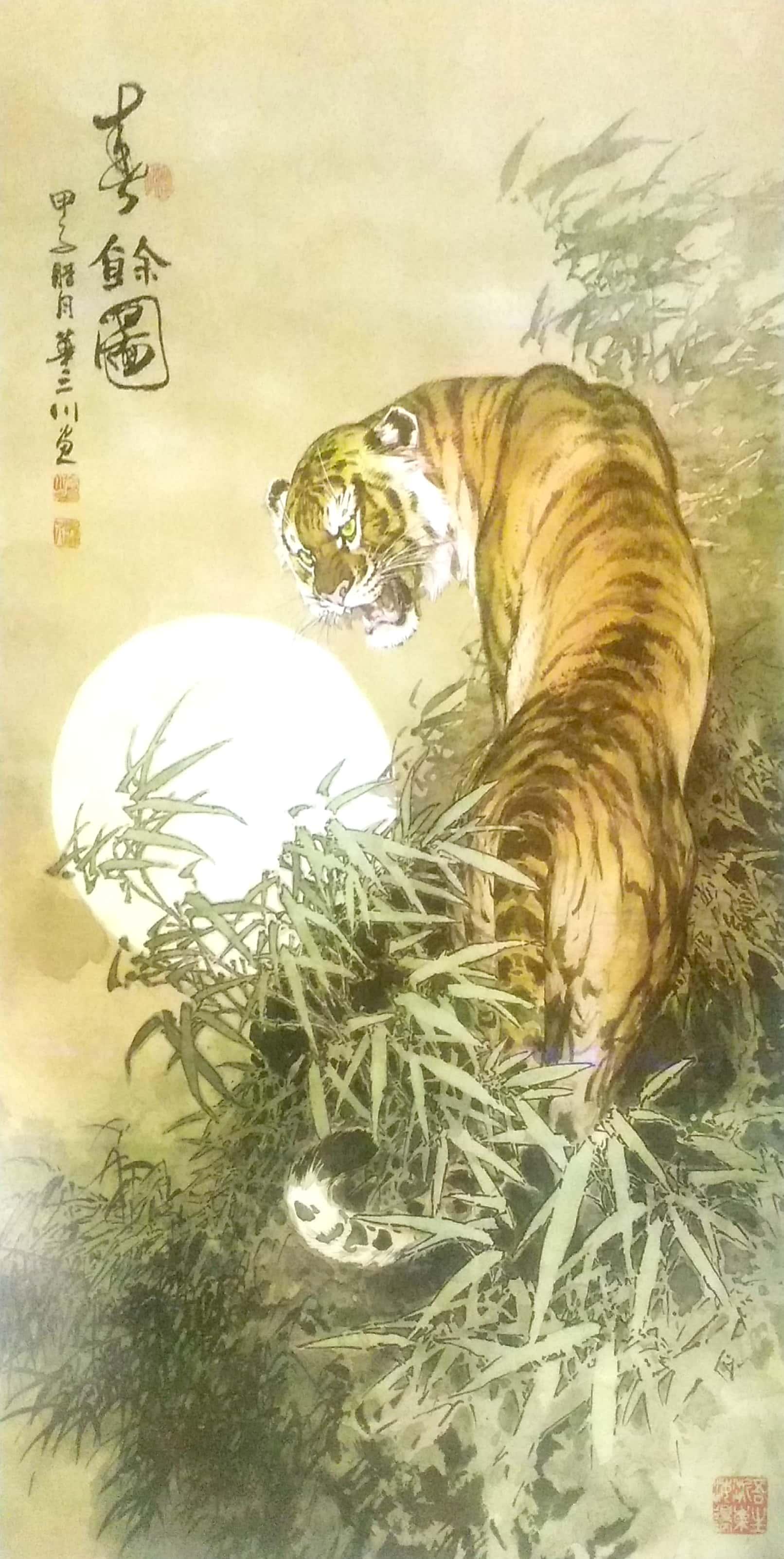 欲钱买王中王打一肖，探寻生肖文化中的王者魅力，探寻生肖王者魅力，欲钱买王中王打一肖