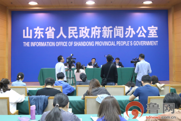 新闻发布会报价详解，专业策略与实际操作，新闻发布会报价详解，专业策略与实操指南