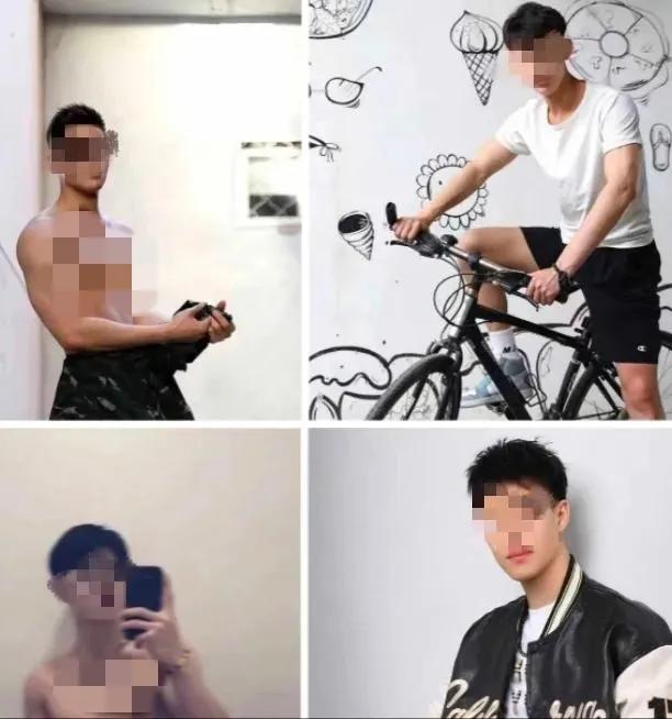 最新动态与深度解析