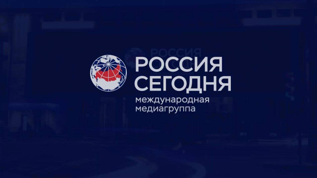 俄罗斯国际时事新闻深度解析，俄罗斯国际时事新闻深度解读