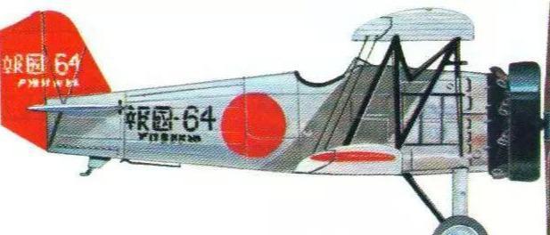 日本飞机发展史，从起步到现代航空技术的崛起，日本航空技术的崛起，从飞机起步到现代航空发展之路