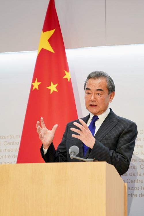 南海仲裁案结果内容分析，南海仲裁案结果深度解析