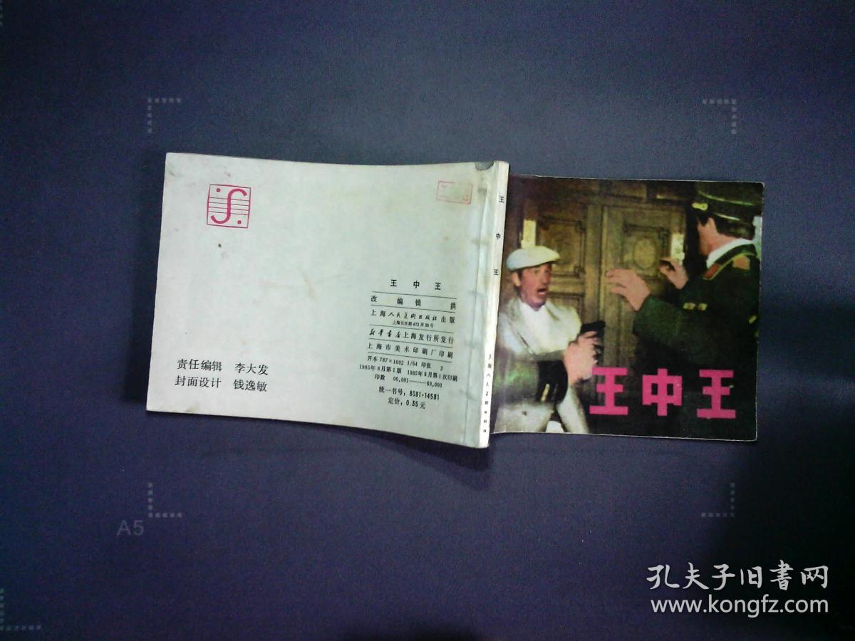 王中王资料一，探索肖中的奥秘，肖中的奥秘，王中王资料深度探索