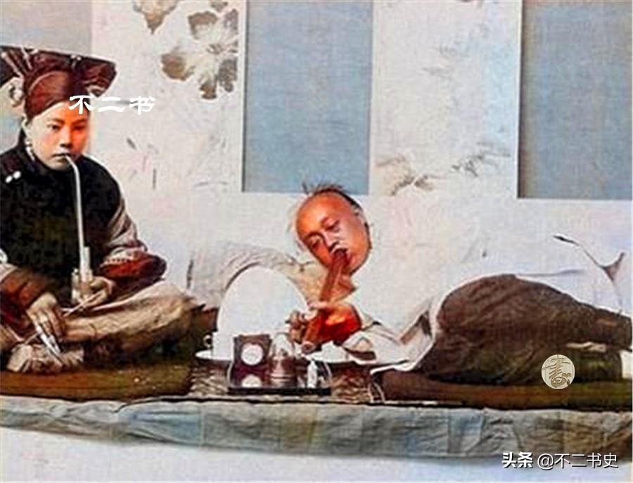 今日第一军情最新一期，深度解析全球军事动态与未来趋势，全球军事动态深度解析及未来趋势展望——今日第一军情最新报道