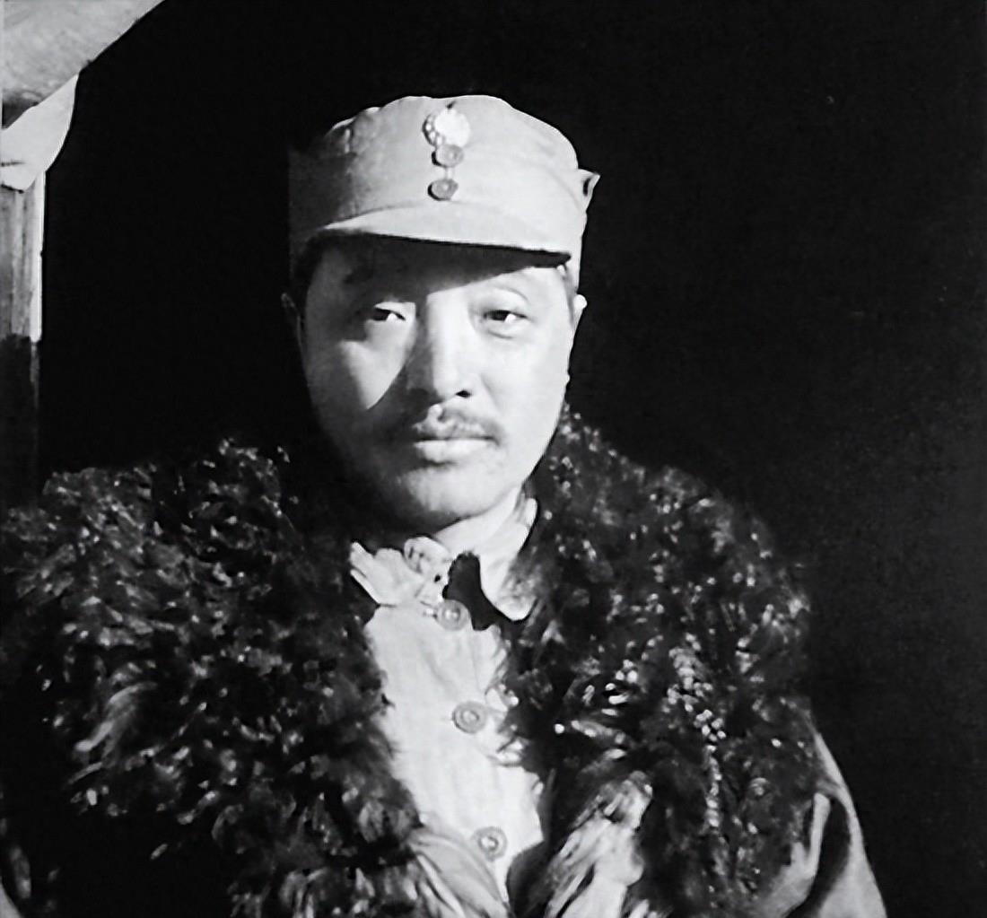 六十年代军衔图片大全，历史、荣誉与传承，六十年代军衔图片集，历史荣誉与传承的见证